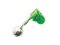 Mistrall rolnicka so stipcom 15mm