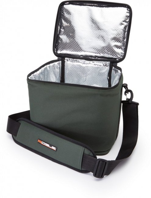 Leeda Chladící taška Rogue XL Cool Bag