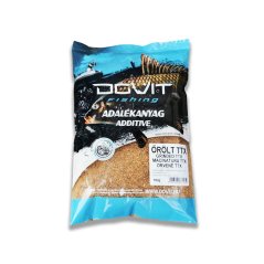 Dovit TTX jemné 500g