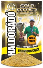 Haldorádó Gold Feeder - Champion