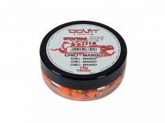 Dovit Worms UP! Boilie 10mm