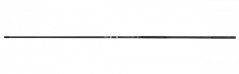 Carp Expert podberáková tyč Neo Carp Handle - 180cm