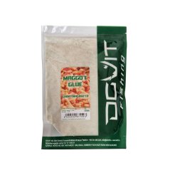 Lepidlo na kostné červy 220g