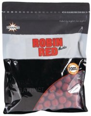 Dynamite Baits Boilies Robin Red 1kg