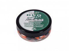 Dovit Duo Wafters 10mm