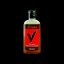 Feedermánia Venom Flavour 50ml - Príchuť: Spice-1