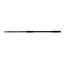 Kamasaki podberáková tyč Alpha - Varianta: Alpha 3,00M