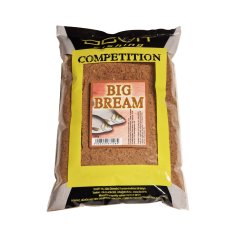 Competition 1kg