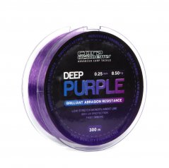 Carp Academy Deep Purple 300m