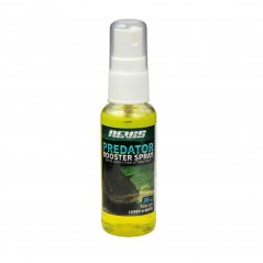 Nevis Predator Spray sumec 30ml