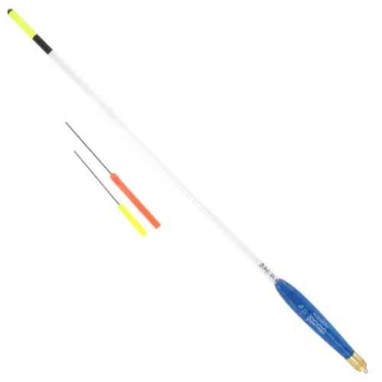 Cralusso Arrow Wagler - Méret: 8+3 g