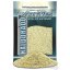 Haldorádó za studena lisované kukuřičné pellety - Varianta: Pellet Extra
