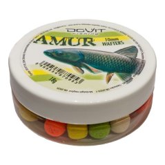 Dovit Amur - Wafters 10mm