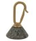 Fox Edges Downrigger Back Weight 3db