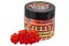 Benzar Mix Jelly Baits - Varianta: Cervene Kostné Červy