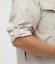 Košile Polybrush 2 Geoff Anderson dlouhý rukáv - písková - Velikost: XL