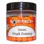 Bait-Tech Criticals Wafters - Fruit Frenzy 5mm 50ml