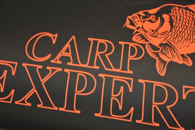 Carp Expert pevné púzdro