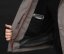 Bunda Geoff Anderson Buteo jacket - šedá - Velikost: XXXL