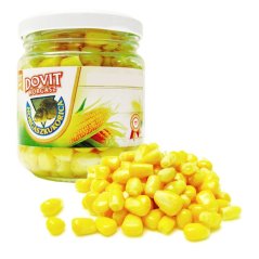 Kukurica v náleve 212ml - vanilka