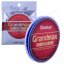 Seaguar Grandmax Shock Leader Fluorocarbon 30m