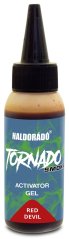 Haldorádó TORNADO Smoke Activator Gel 60ml