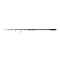 Bot Cxp Black Shadow Telecarp