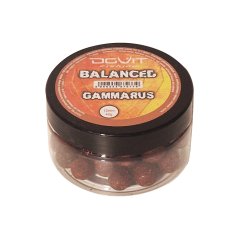 Premium Boilies 12mm - Gammarus