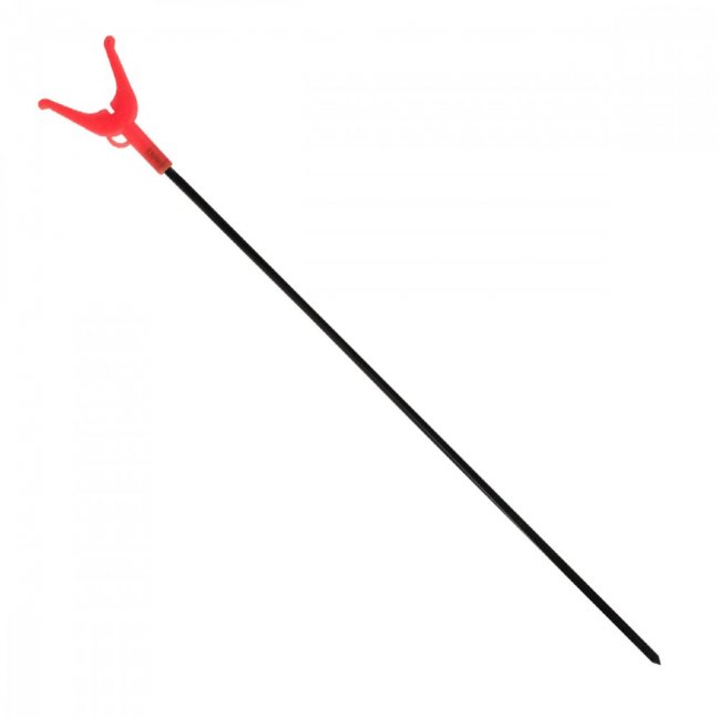 Energoteam Vidlička 65 cm - Varianta: 65 Cm (Červená)